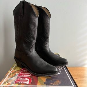 Durango Women’s Cowboy Boots